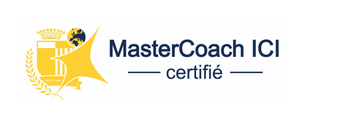 VIA Coaching